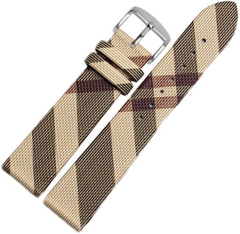 where to buy burberry watch band|burberry watch band sold separately.